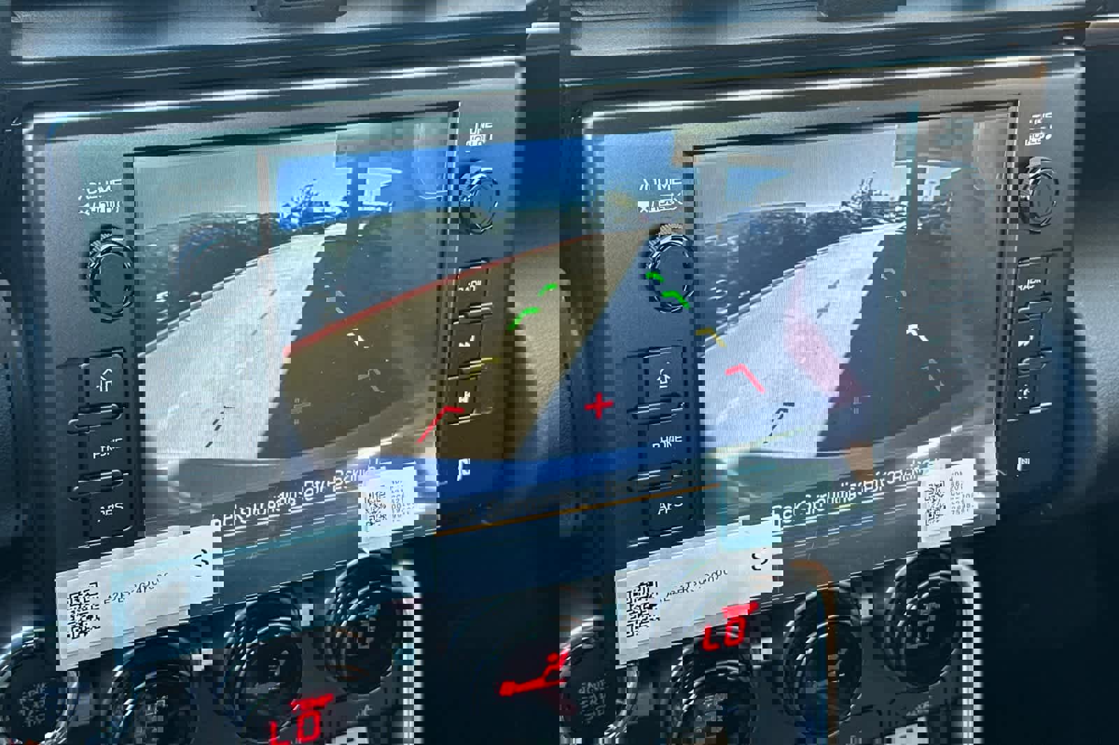 New 2025 Subaru BRZ Limited w/ Popular Package 2 image 20