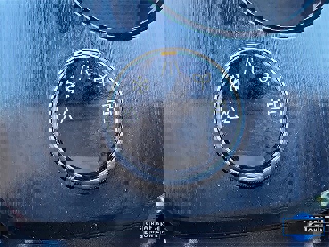 Certified 2025 Nissan Rogue SL w/ SL Premium Package image 20