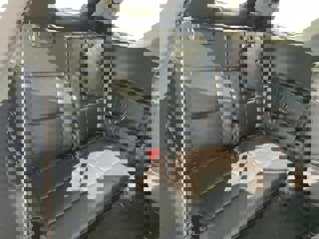 Used 2021 Ford Explorer XLT w/ Equipment Group 202A image 14