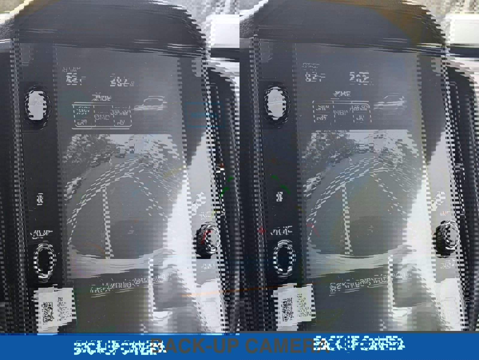 Certified 2025 Subaru Forester Premium image 24