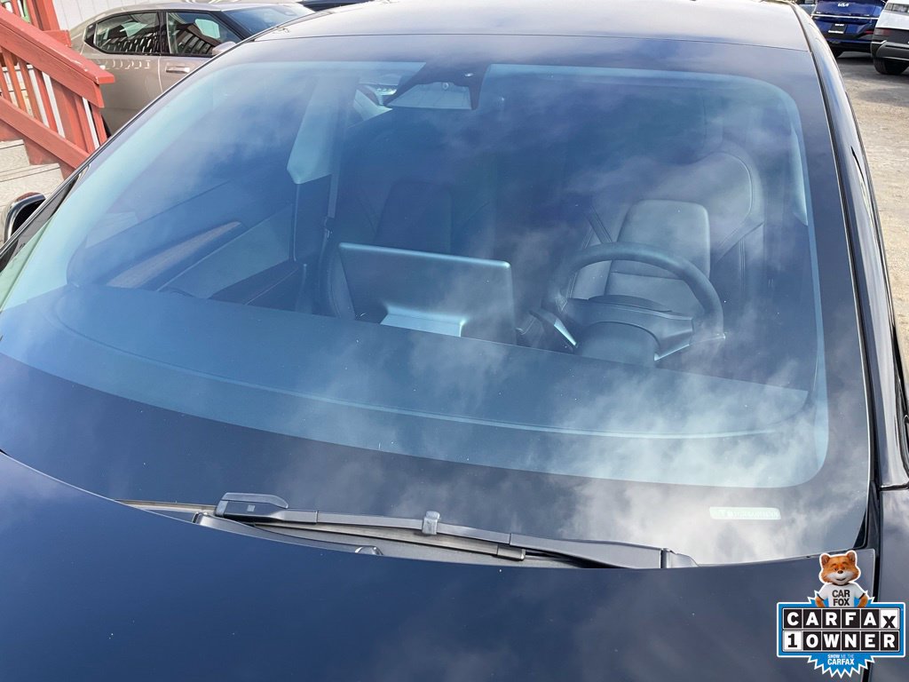 Used 2023 Tesla Model 3 Standard Range RWD image 91