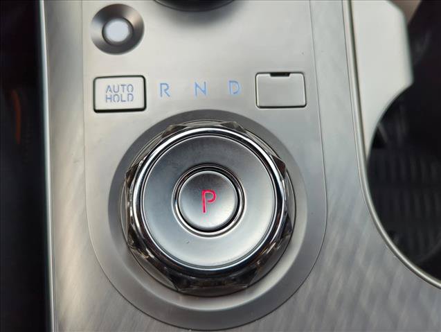 Used 2026 Genesis GV70 2.5T Sport Prestige AWD/4WD image 25