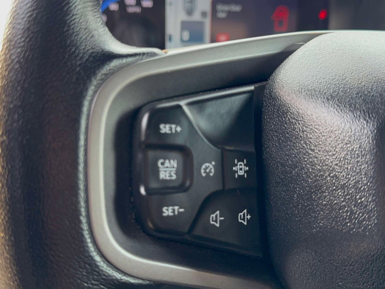 Used 2022 Ford Bronco Black Diamond image 16