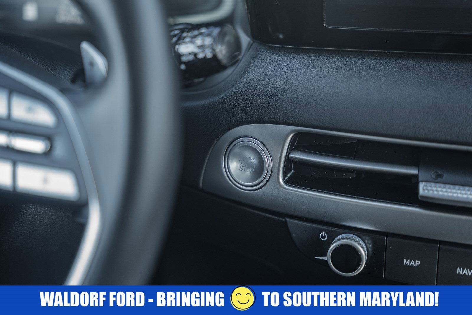 Used 2024 Hyundai Palisade SEL image 25