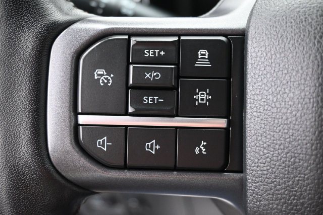Certified 2024 Ford F150 Lariat AWD/4WD image 18