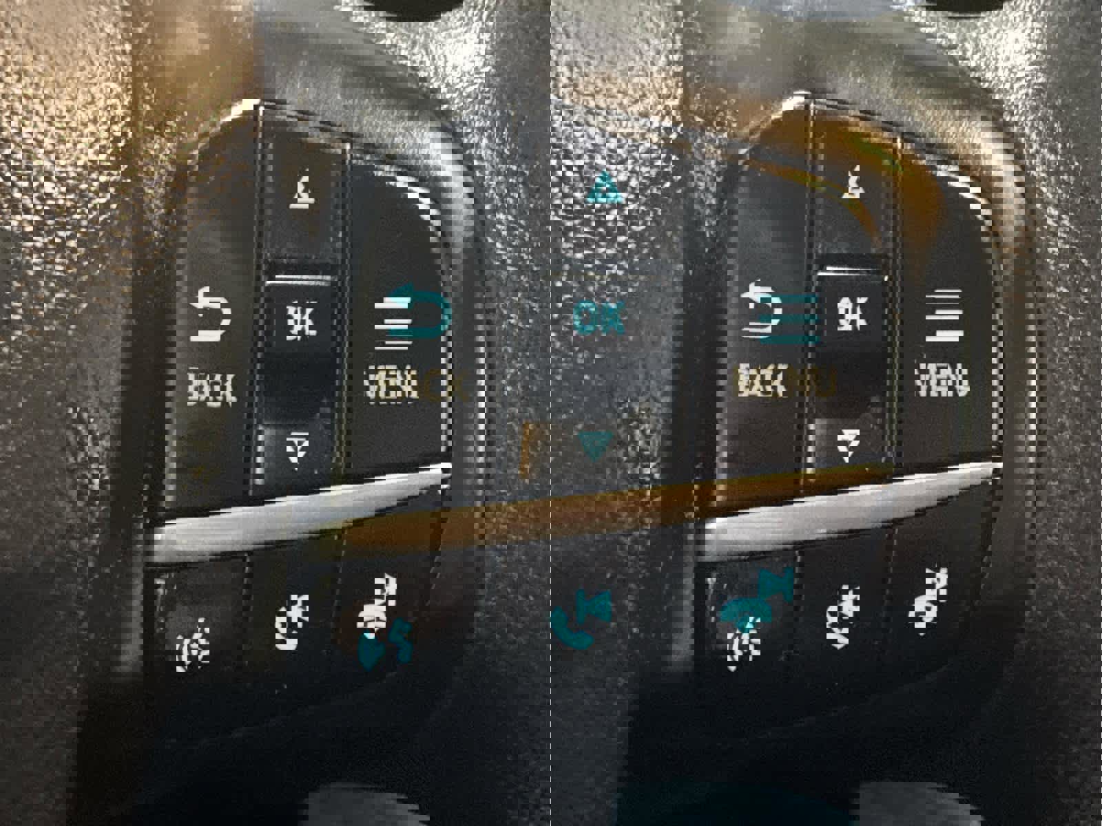 Used 2021 Ford Bronco Sport image 25