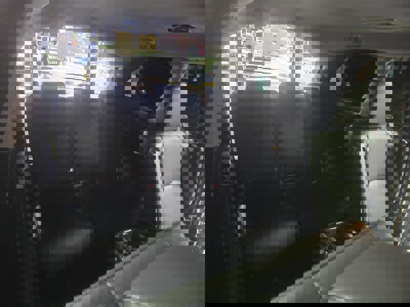 Used 2024 Honda Odyssey EX-L image 15