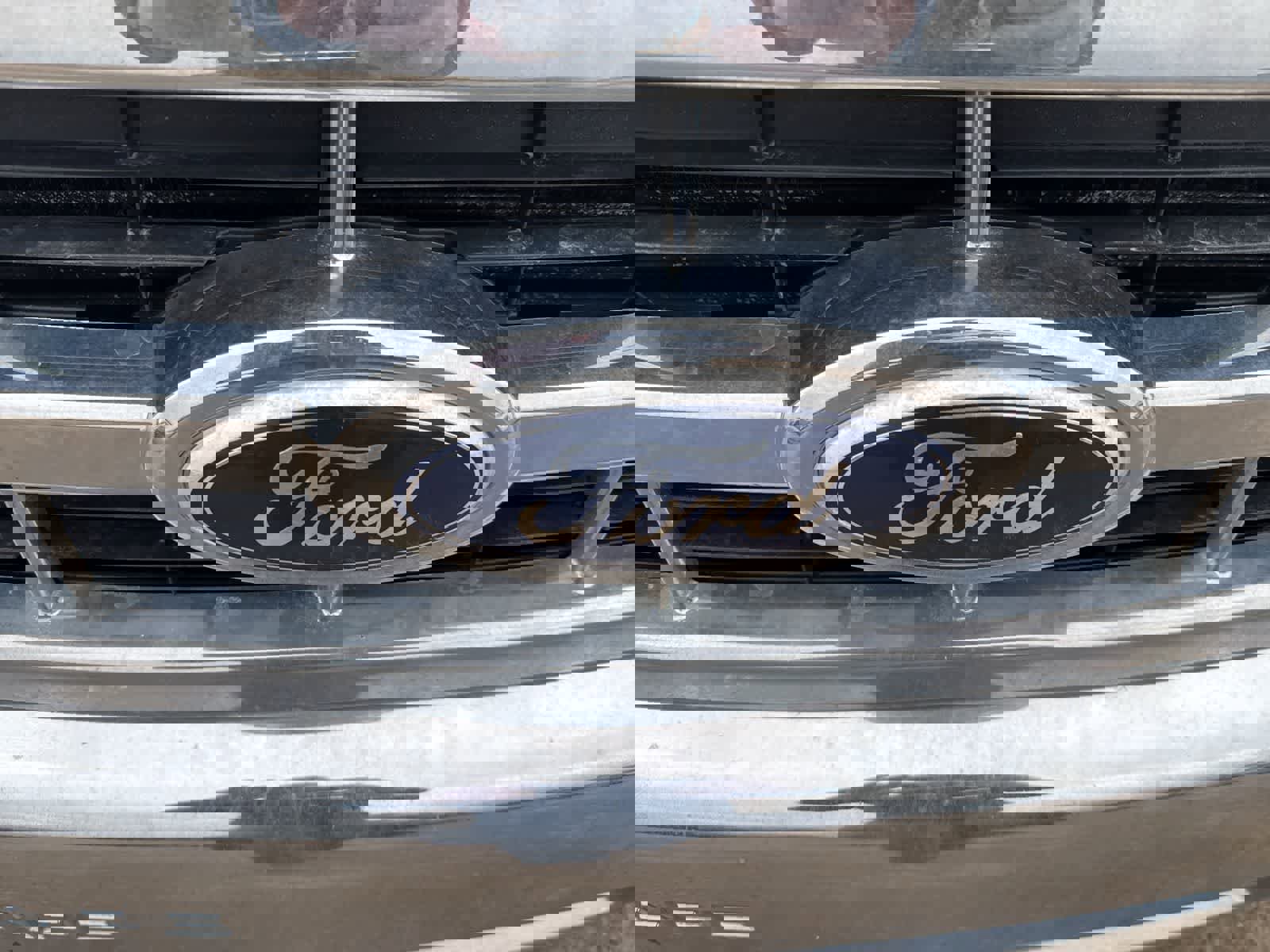 Used 2012 Ford Escape Limited image 11