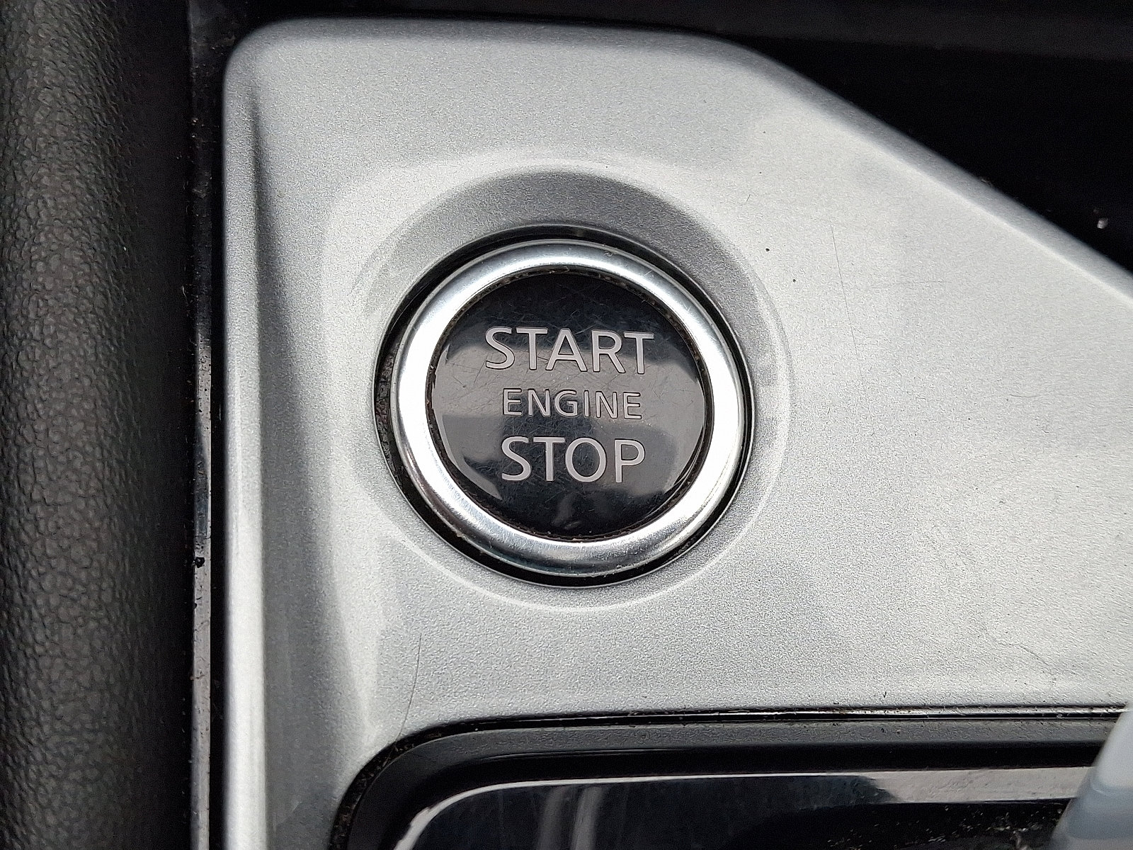 Used 2024 Nissan Altima 2.5 SV w/ SV Premium Package image 22