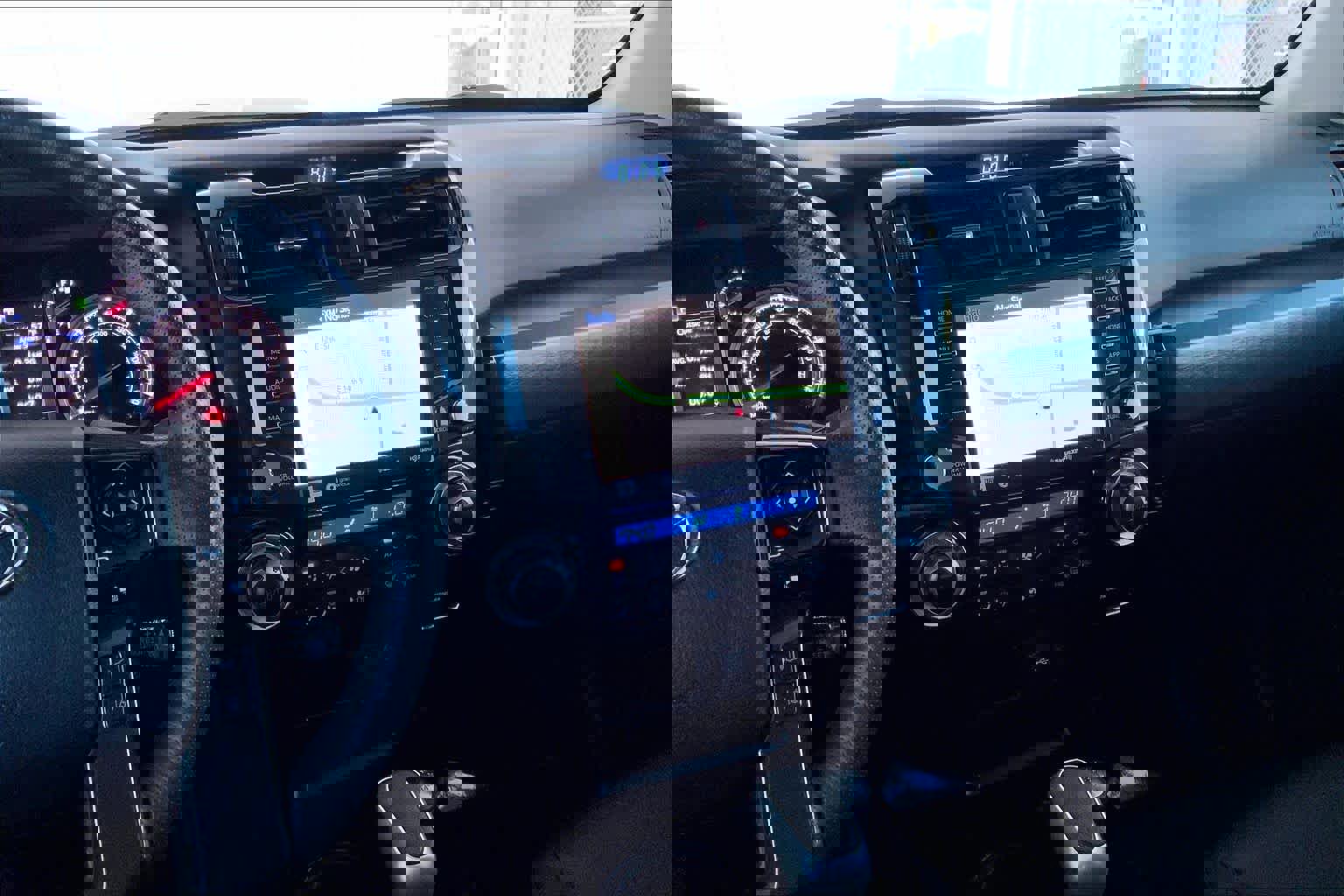 Used 2024 Toyota 4Runner TRD Pro image 6