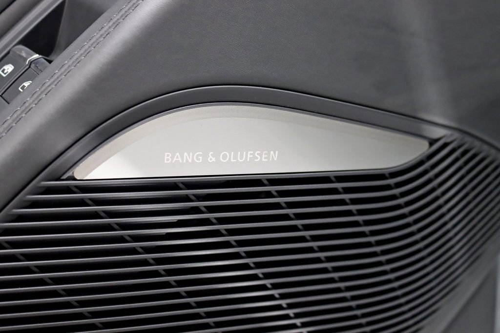 Used 2023 Audi R8 V10 performance image 34