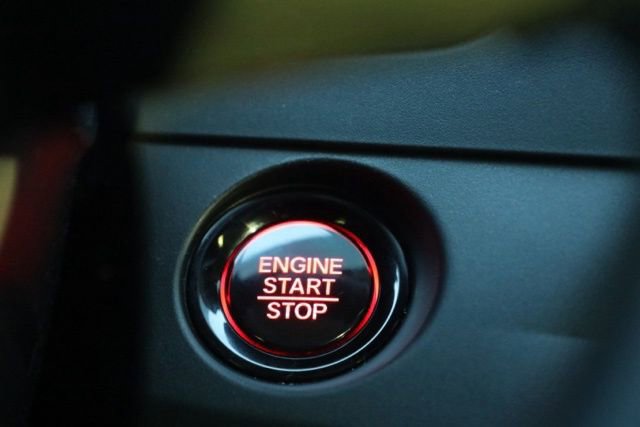 Used 2025 Honda Accord SE image 13