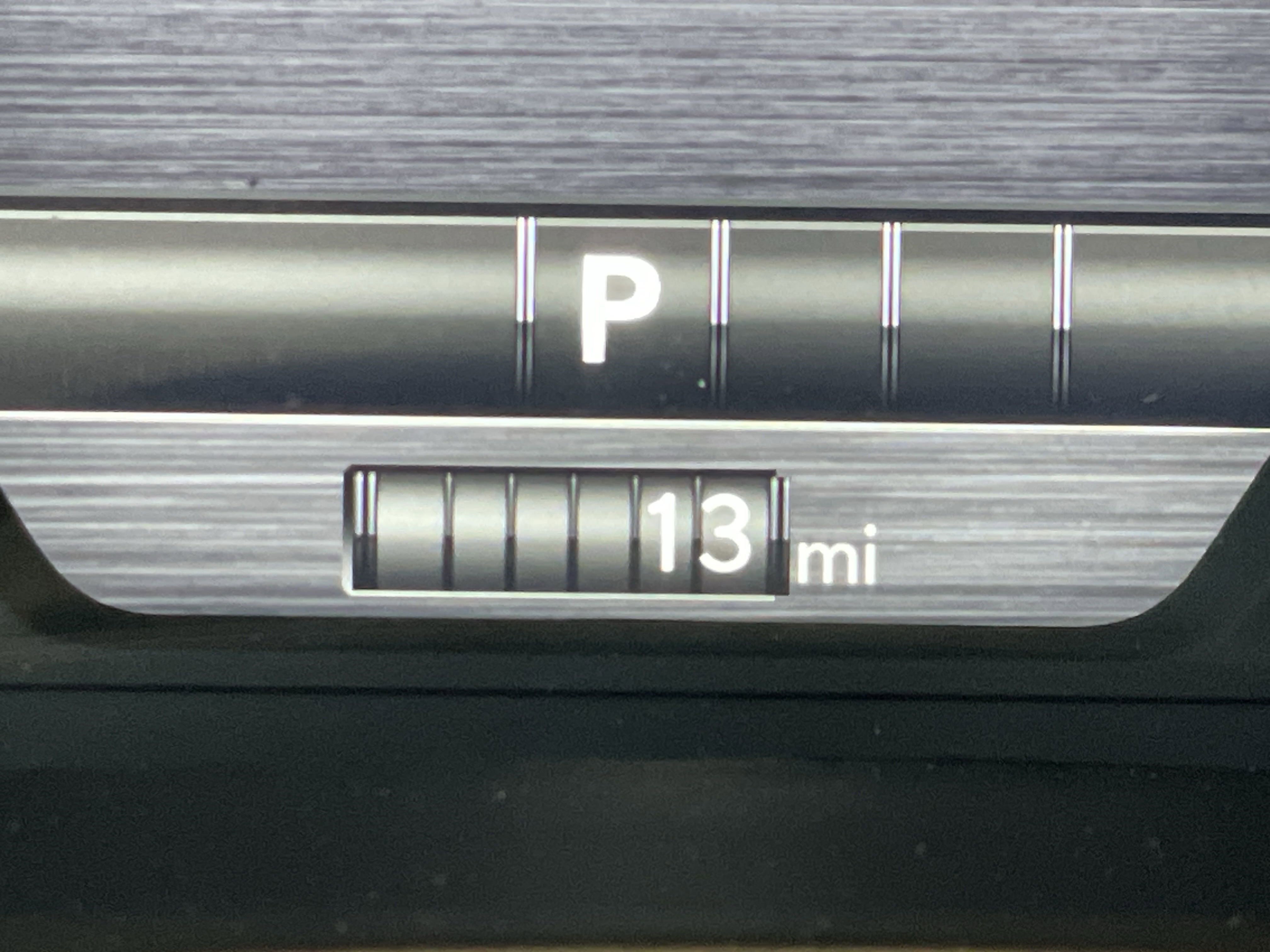 Certified 2025 RAM 1500 Big Horn image 19