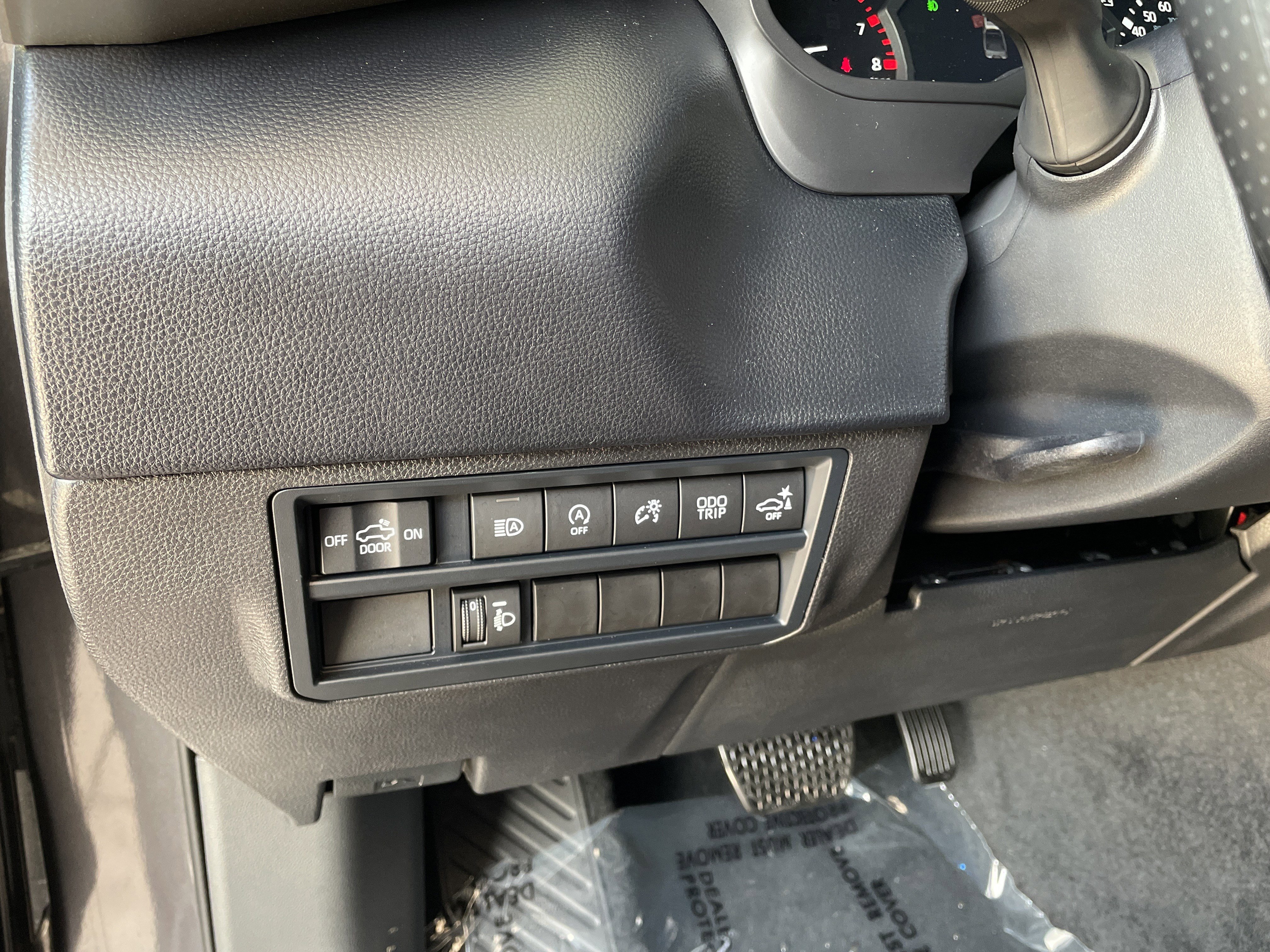 Used 2024 Toyota Tundra SR5 image 26