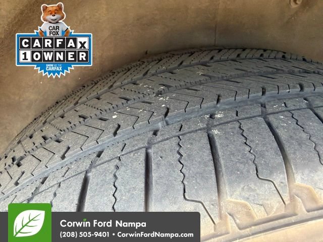Used 2022 BMW X5 M50i AWD/4WD image 14