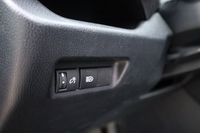 Used 2023 Toyota RAV4 LE image 17