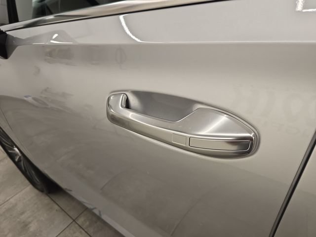 Used 2025 Hyundai Palisade Calligraphy AWD/4WD image 24