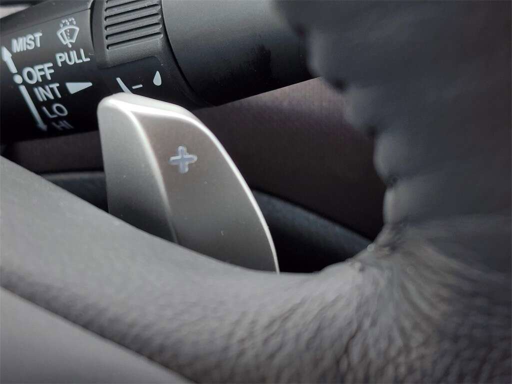 Used 2023 Honda Ridgeline RTL-E image 31