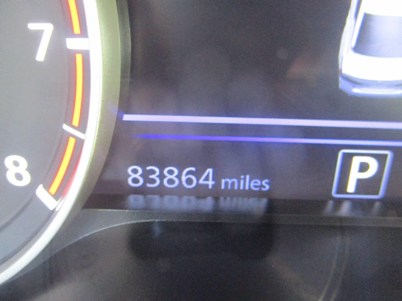 Used 2022 Nissan Altima 2.5 SV image 15