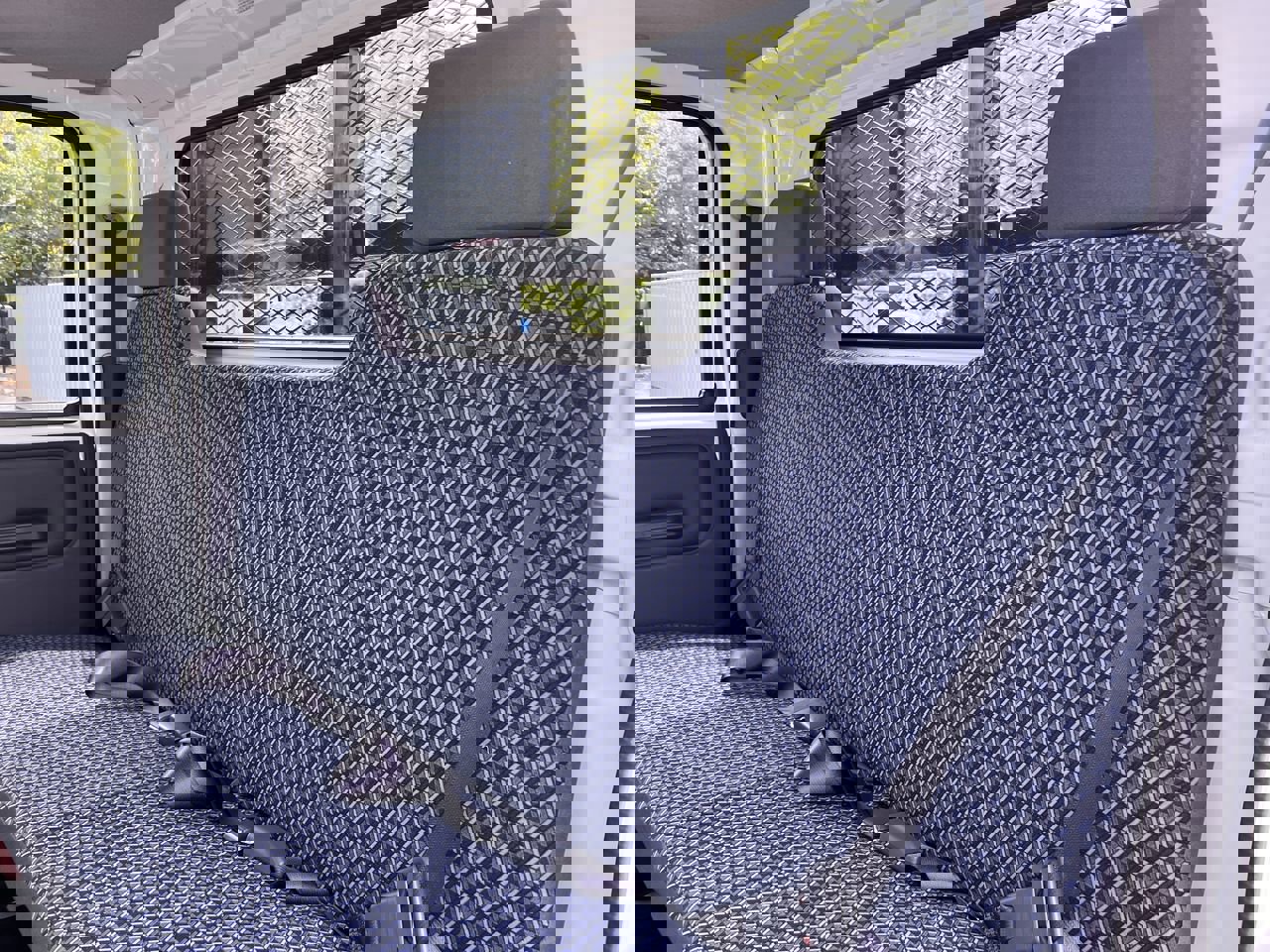 New 2025 Chevrolet Low Cab Forward 5500HG image 11