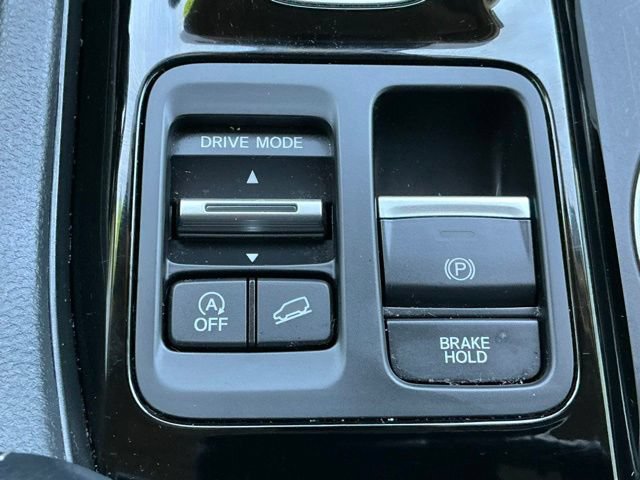 Certified 2024 Honda Pilot Elite image 20