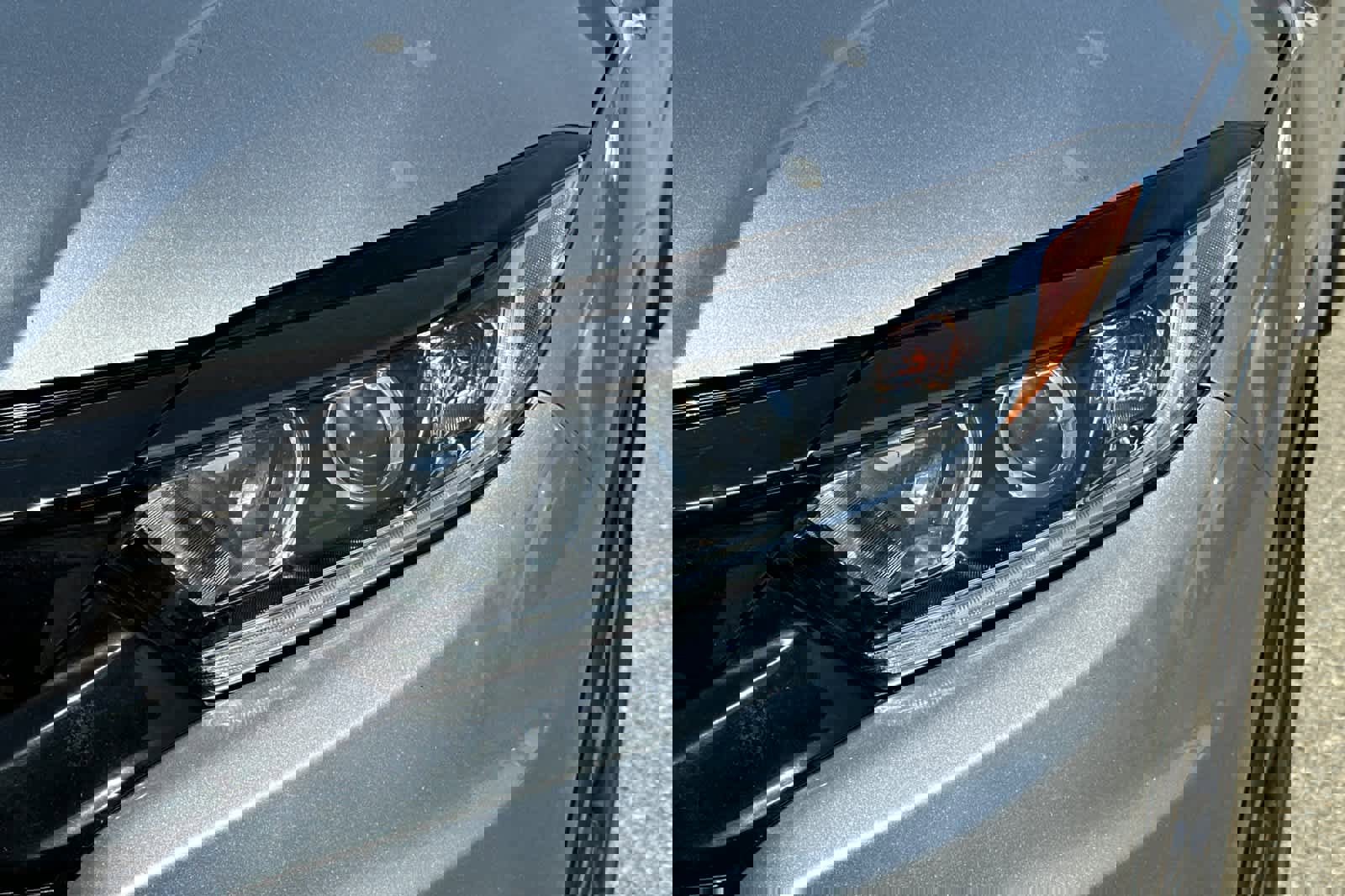 Used 2022 Honda HR-V Sport image 11