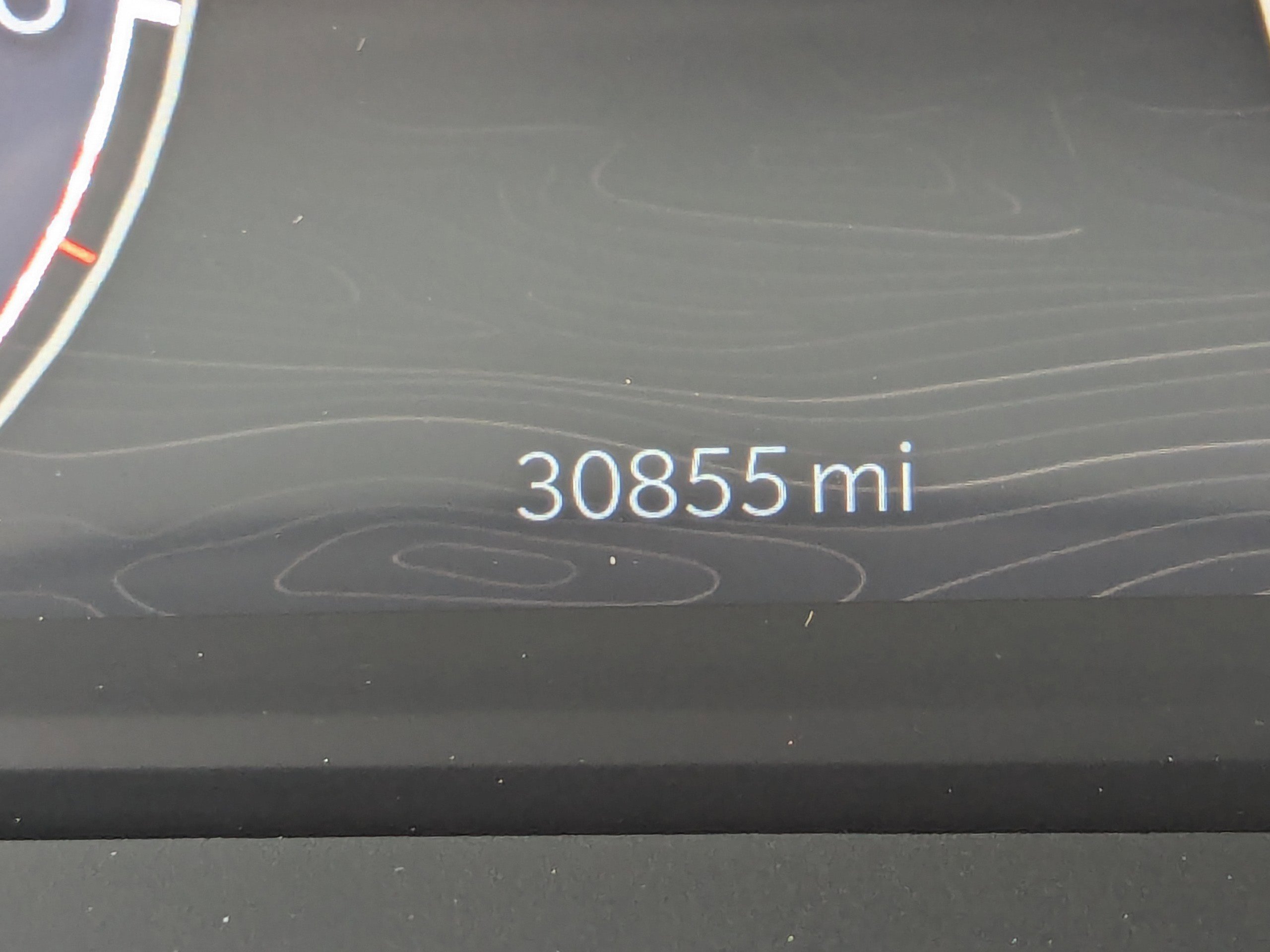 Certified 2023 Jeep Grand Cherokee Altitude image 21