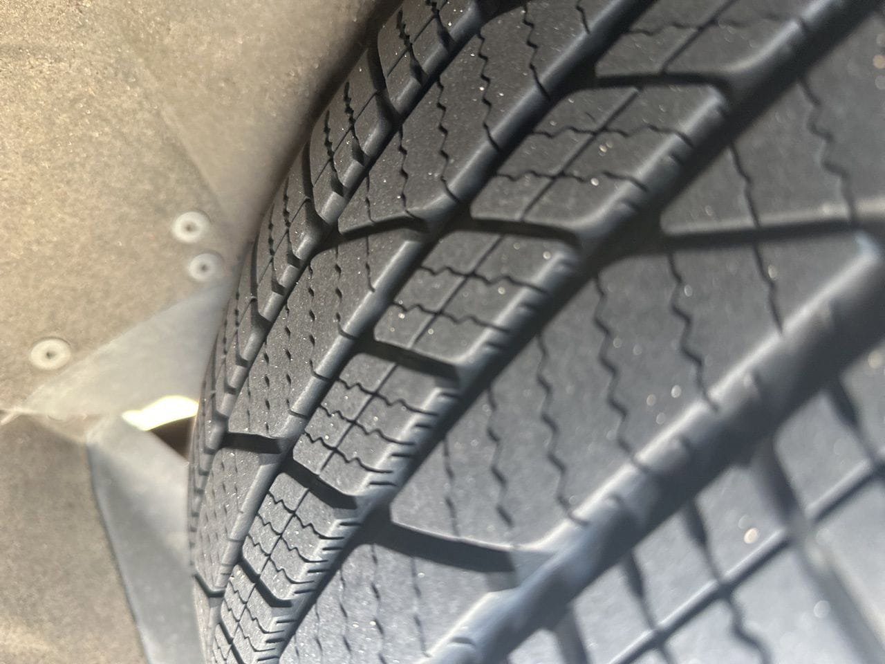 Used 2019 Subaru Ascent Premium image 11