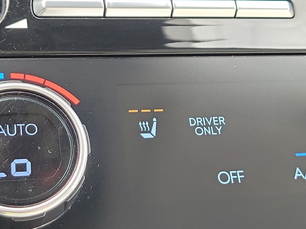 Used 2025 Hyundai Santa Fe SEL FWD image 19