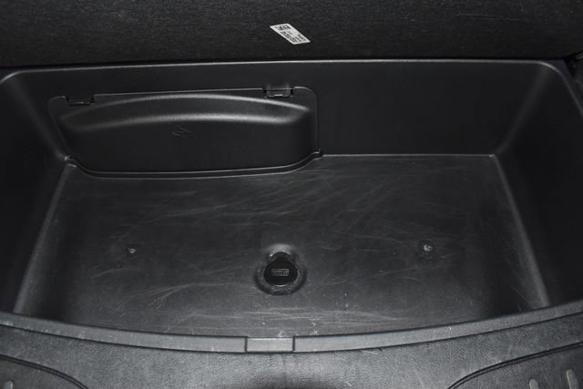 Certified 2024 Dodge Durango GT image 34