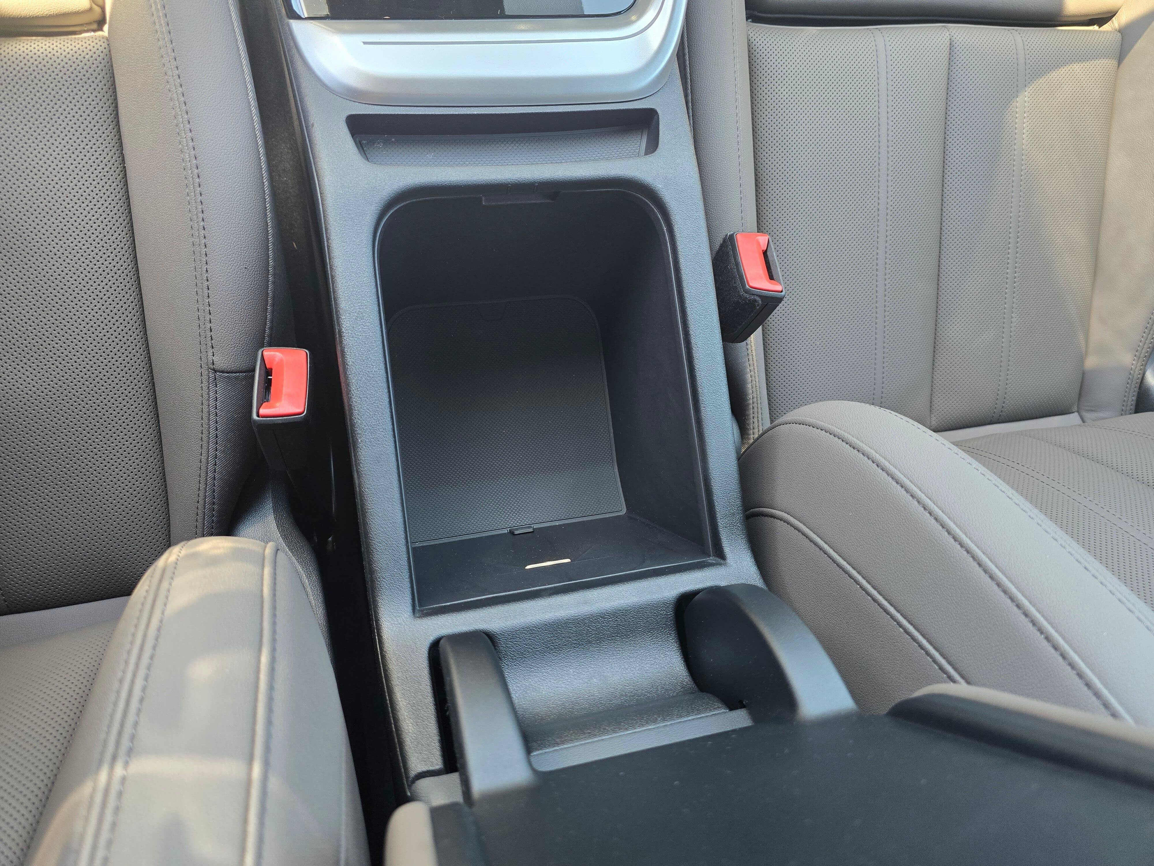 Certified 2025 Audi Q5 Premium Plus w/ Premium Plus AWD/4WD image 24