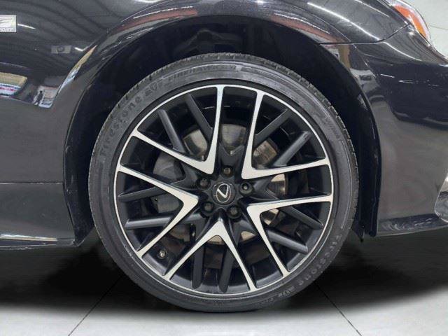 Used 2018 Lexus RC 300 AWD image 59