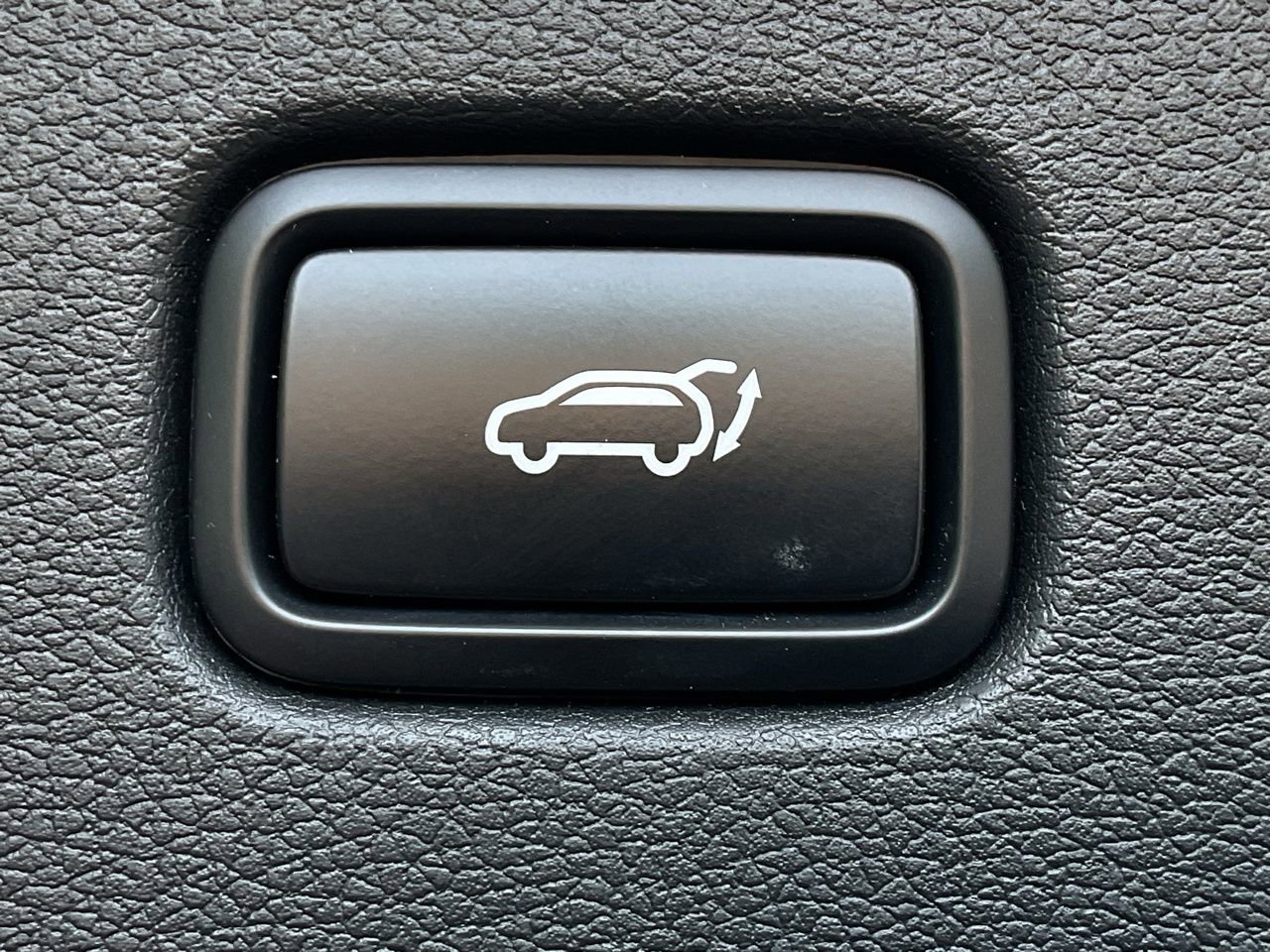 Used 2023 Kia Sportage X-Pro Prestige image 18