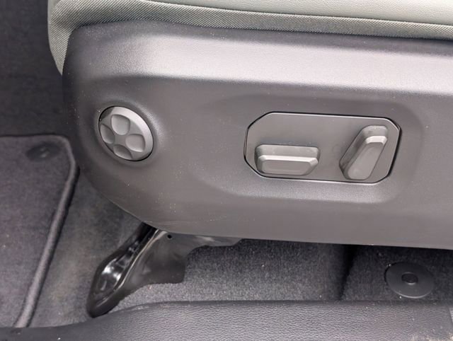 New 2026 Jeep Gladiator Mojave AWD/4WD image 12