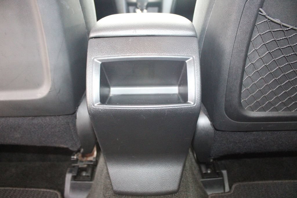 Used 2013 Subaru Outback 2.5i AWD/4WD image 49