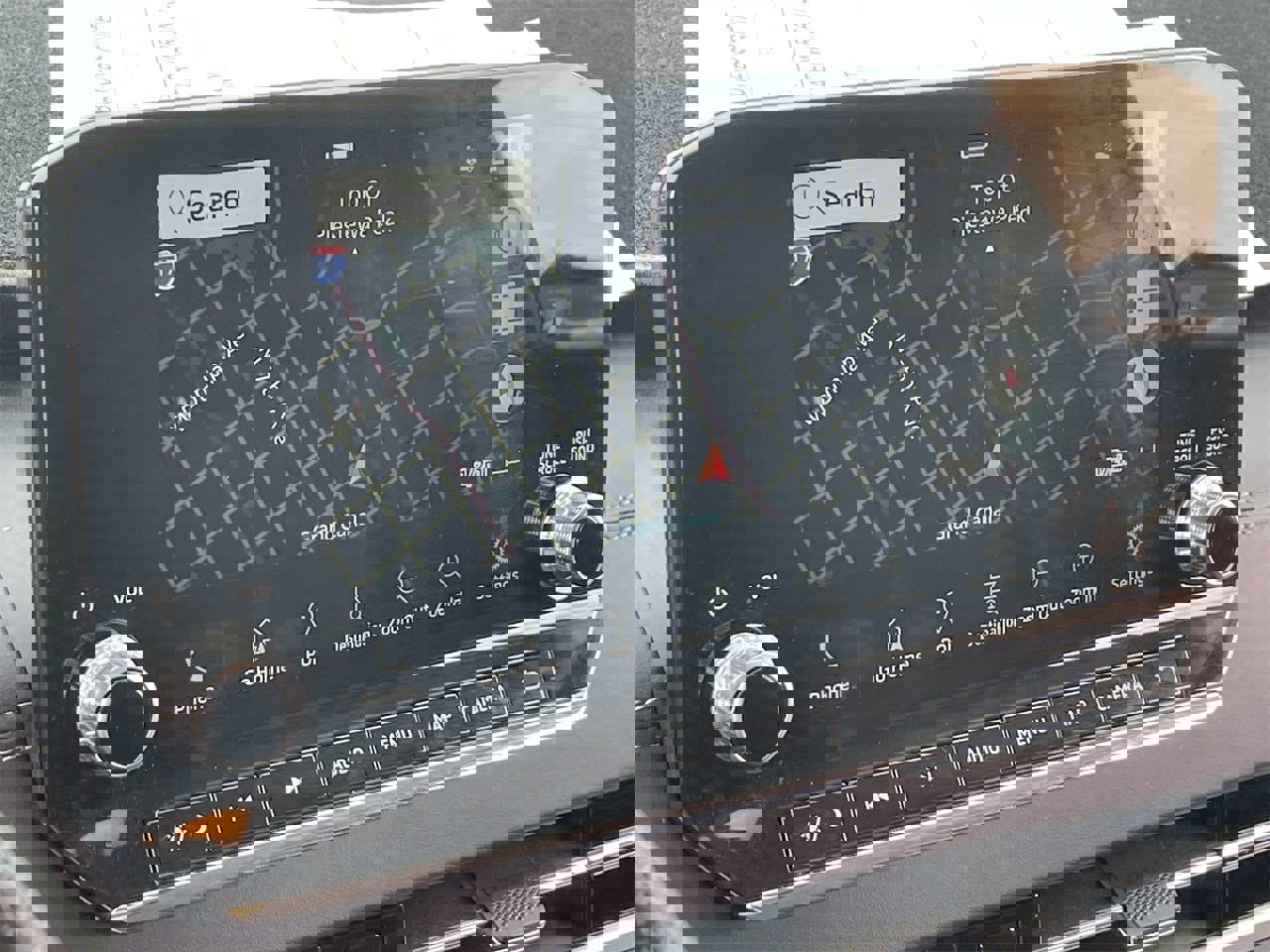 Used 2023 Mitsubishi Outlander SE Black Edition image 25