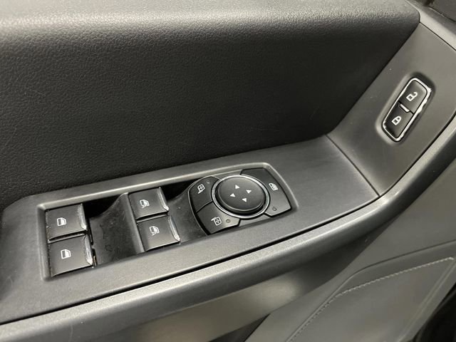 Used 2023 Ford F250 XLT image 26