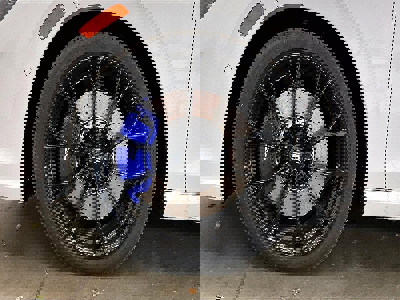 New 2026 Volkswagen Golf image 7