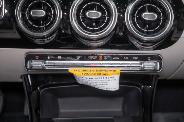 Used 2026 Mercedes-Benz CLA 250 image 17