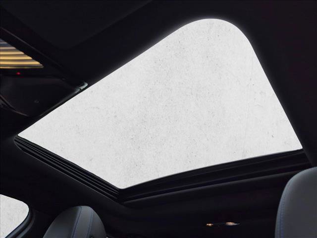 Used 2025 BMW i4 M50 AWD/4WD image 17