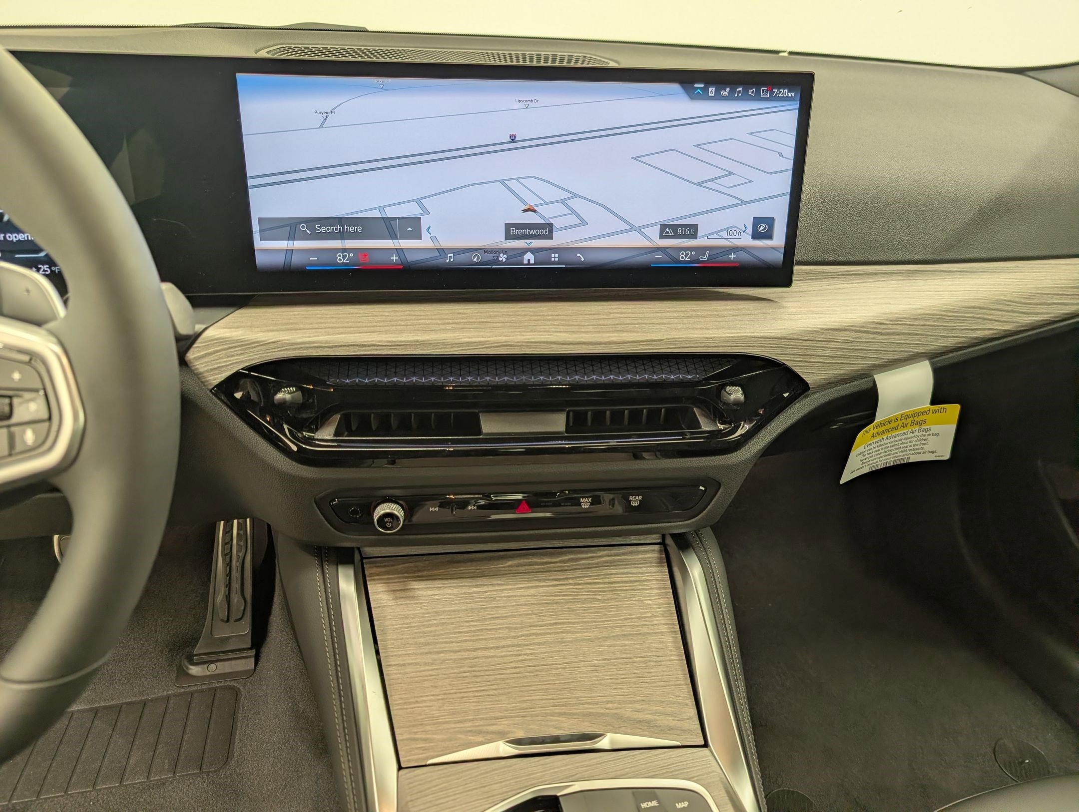 New 2026 BMW 230i Coupe w/ M Sport Package image 24