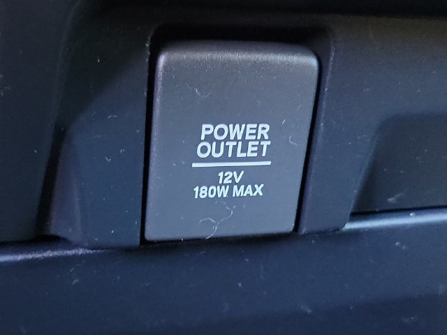 Used 2019 Honda Odyssey EX-L image 16