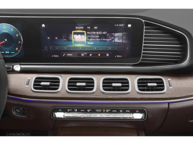 Certified 2023 Mercedes-Benz GLE 450 4MATIC image 13