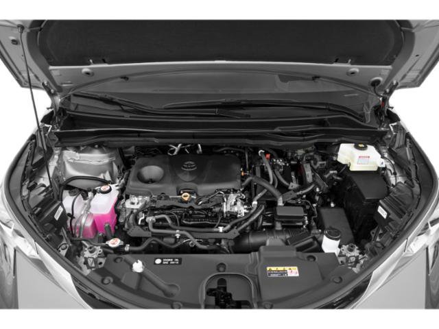Used 2023 Toyota Sienna Platinum FWD image 12