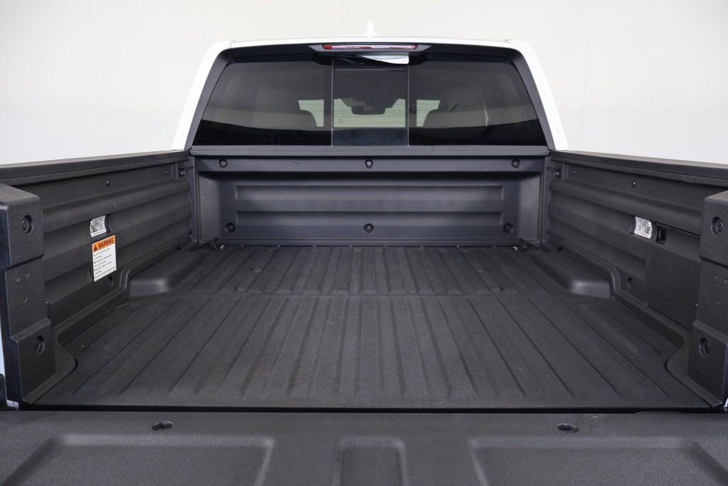 New 2026 Honda Ridgeline RTL image 8