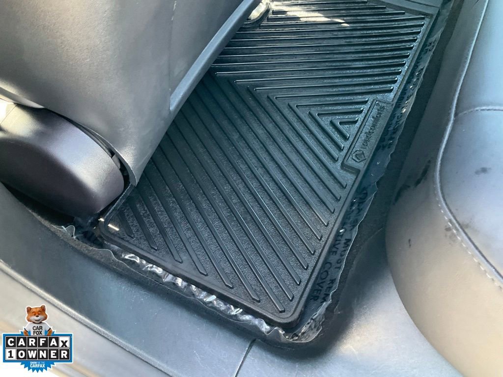 Used 2023 Tesla Model 3 Standard Range image 27