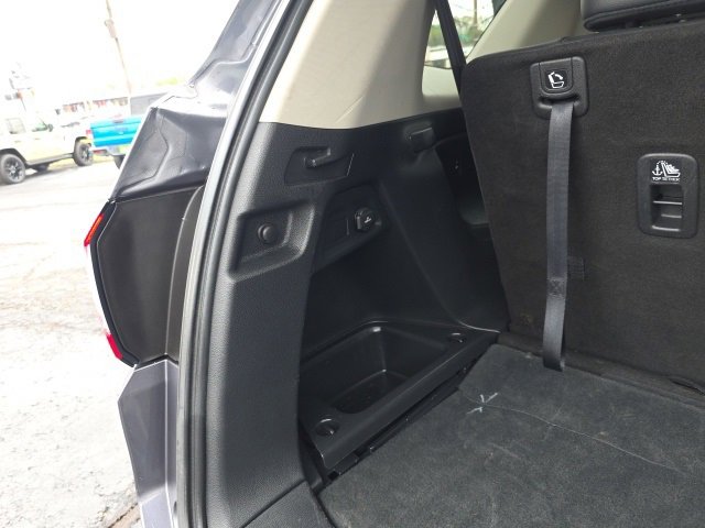 Used 2024 Honda Pilot EX-L image 54