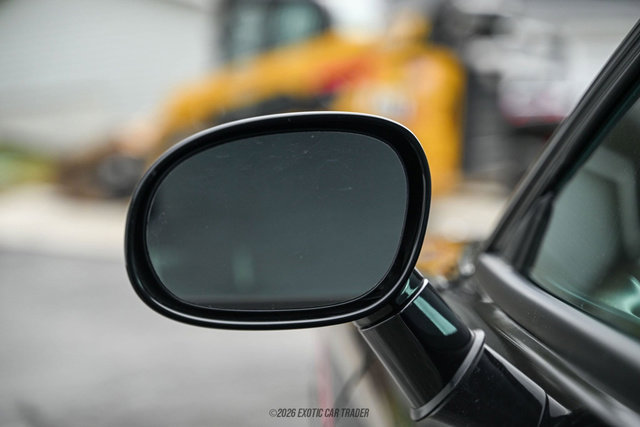 Used 2010 Dodge Challenger R/T w/ Mopar 10 Pkg image 49