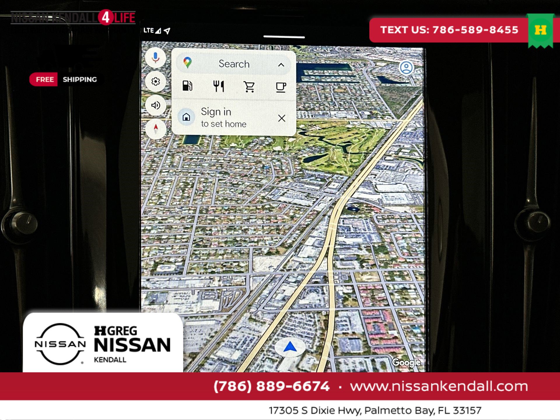 Used 2025 Volvo XC60 B5 Plus image 22