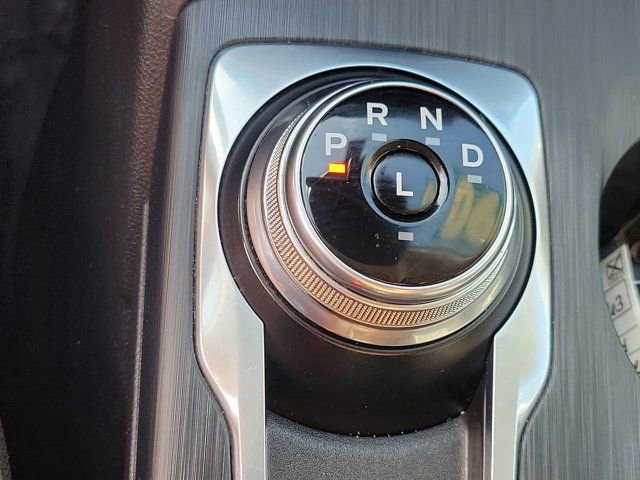 Certified 2020 Ford Escape SE FWD image 27